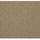 Mocheta rola ArcEdition FORTESSE SDE AB