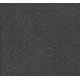 Mocheta rola ArcEdition FORTESSE SDE AB