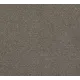 Mocheta rola ArcEdition FORTESSE SDE AB