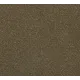 Mocheta rola ArcEdition FORTESSE SDE AB
