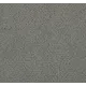 Mocheta rola ArcEdition FORTESSE SDE AB