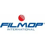 Filmop