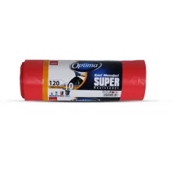 SANO OPTIMA SACI SUPER 120L,10,70*110 ROSII