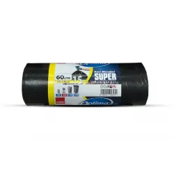 OPTIMA SACI SUPER 60L,15,60*80 NEGRI