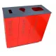 Cos deseuri electrice K-ELEKTRO Cos deseuri electrice K-ELEKTRO