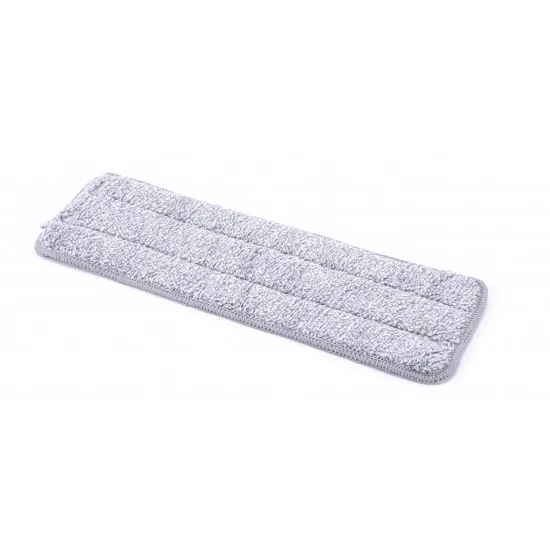 Rezerva mop plat pentru setul curatenie magic