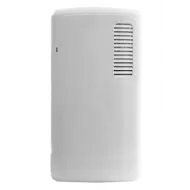 Dozator pentru dezinfectare vas toaleta BioGenius Dozator pentru dezinfectare vas toaleta BioGenius