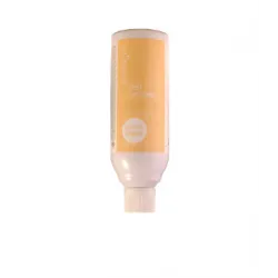 Igienizant Shake 400 ml