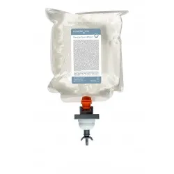 Refil lotiune spuma pentru dispenser AutoFoam, 1100 ml