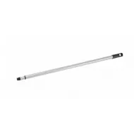 Maner telescopic pentru kit UltraSpin, mini Maner telescopic pentru kit UltraSpin, mini