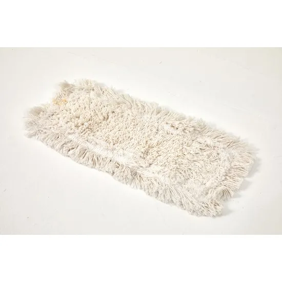 Rezerva mop plat 40 cm