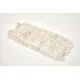 Rezerva mop plat 40 cm
