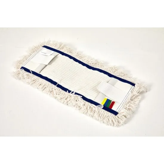 Rezerva mop plat 40 cm