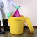 Siguranta si protectia muncii