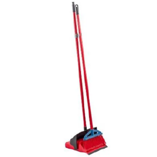 Set matura si faras cu capac rabatabil si coada Set matura si faras cu capac rabatabil si coada