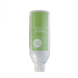 Solutie curatare maini Shake 400 ml