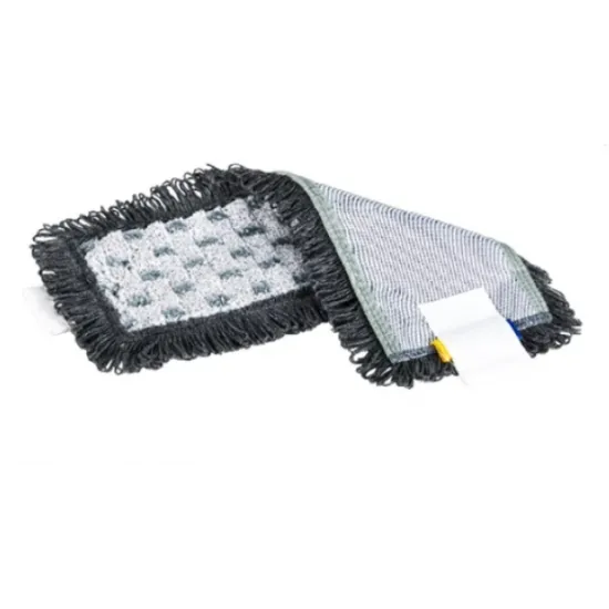 Mop ultraspeed microspeed plus 40 cm Mop ultraspeed microspeed plus 40 cm