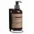 Dispensere hoteliere tip refill