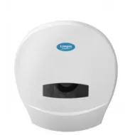 Dispenser hartie Jumbo LIMIPIO DP 1200 JS2