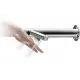 Uscător de mâini Dyson Airblade Wash+Dry, prindere pe perete Uscător de mâini Dyson Airblade Wash+Dry, prindere pe perete