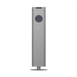 Dispenser odorizant profesional 2500-4000 m3, metalic