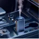 Dispenser odorizant Auto profesional 30 m3 Dispenser odorizant Auto profesional 30 m3