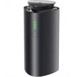 Dispenser odorizant Auto profesional 30 m3