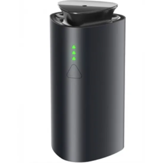 Dispenser odorizant Auto profesional 30 m3 Dispenser odorizant Auto profesional 30 m3