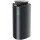 Dispenser odorizant Auto profesional 30 m3 Dispenser odorizant Auto profesional 30 m3