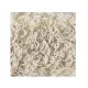 MOP GLOBO BUMBAC 40 X13CM MOP GLOBO BUMBAC 40 X13CM
