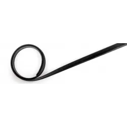 LAMA DE CAUCIUC PENTRU RACLETA DE GEAMURI - 92CM