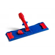 SUPORT PLASTIC MOP SPEEDY, 40X11 CM