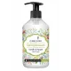 CARELINE Sapun Lichid Spring Blossom, 500ml CARELINE Sapun Lichid Spring Blossom, 500ml