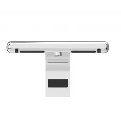 Robinet uscator de maini spalare și uscare, 2 în 1, 1150W AQAS