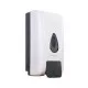 Dispenser sapun lichid manual 1l, AQAS Dispenser sapun lichid manual 1l, AQAS