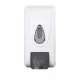 Dispenser sapun lichid manual 1l, AQAS Dispenser sapun lichid manual 1l, AQAS