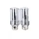 Dispenser sapun lichid dublu manual , AQAS Dispenser sapun lichid dublu manual , AQAS