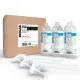 Kit de reîncărcare READYDOSE MPC, 3 flacoane, Ecolab