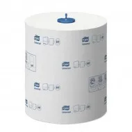 Prosop matic, cu 1 pliu, Tork, 280m