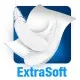 Hartie igienica in 3 straturi, Tork Premium Extra Soft, T6, 70 m/rola Hartie igienica in 3 straturi, Tork Premium Extra Soft, T6, 70 m/rola
