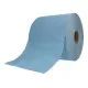 Rola industriala servoil blue Tork x2, pret pe bax de 2 role Rola industriala servoil blue Tork x2, pret pe bax de 2 role