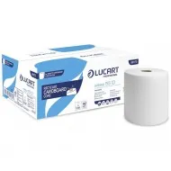 Prosop hartie STRONG 155 ID CARDBOARD CORE LUCART