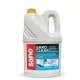 SANO CLEAR, 4l, detergent geam SANO CLEAR, 4l, detergent geam