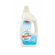 SANO balsam de rufe, Bio, 4L