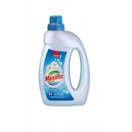 SANO balsam de rufe cu parfum Fresh, 2L