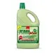 SANO FLOOR PLUS Manual, 2l, detergent pardoseala
