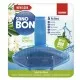 SANO BON BLUE APPLE 5in1, 55g, odorizant vas toaleta SANO BON BLUE APPLE 5in1, 55g, odorizant vas toaleta