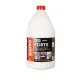 Detergent degresant Sano Dg Forte 4L Detergent degresant Sano Dg Forte 4L