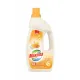 SANO BALSAM Milk&Honey, 4L SANO BALSAM Milk&Honey, 4L