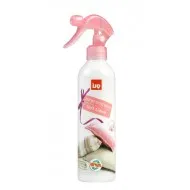 SANO MAXIMA PARFUMANT TESATURI SOFT LINEN 350ml